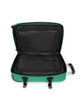 TRANSIT'R PLUS S Shamrock Green - 3