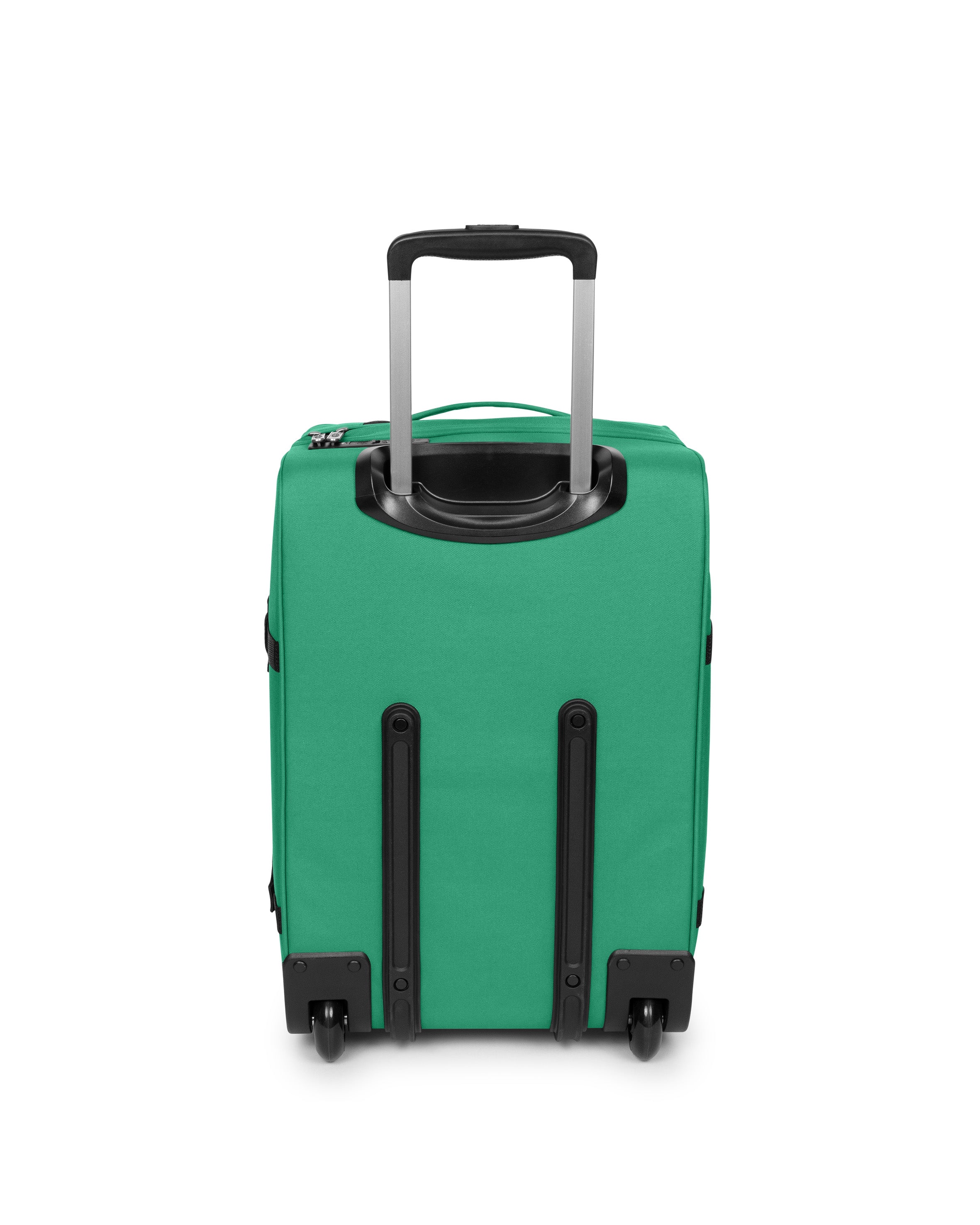 TRANSIT'R PLUS S