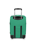 TRANSIT'R PLUS S Shamrock Green - 4