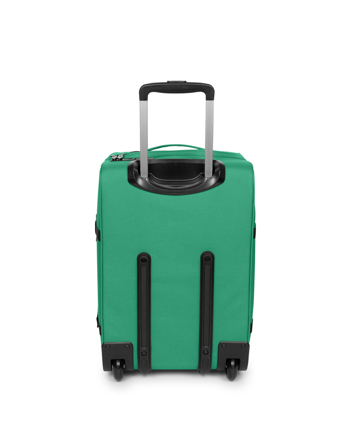 TRANSIT'R PLUS S Shamrock Green - 4