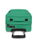 TRANSIT'R PLUS S Shamrock Green - 5