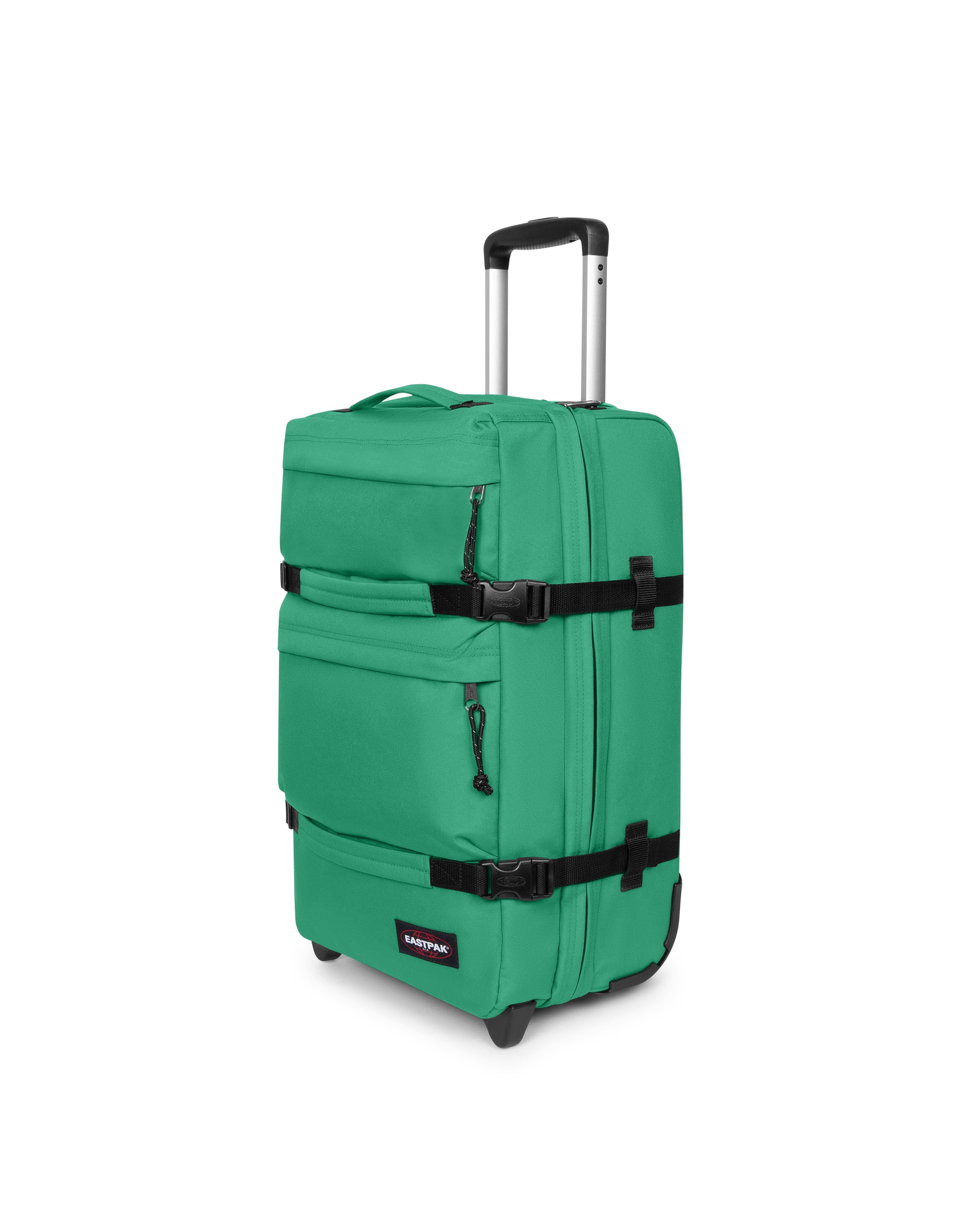 TRANSIT'R PLUS S