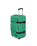 TRANSIT'R PLUS S Shamrock Green - 6