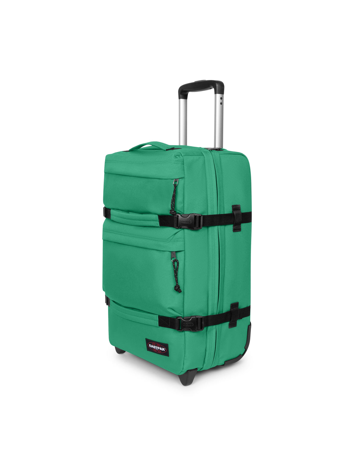 TRANSIT'R PLUS S Shamrock Green - 6