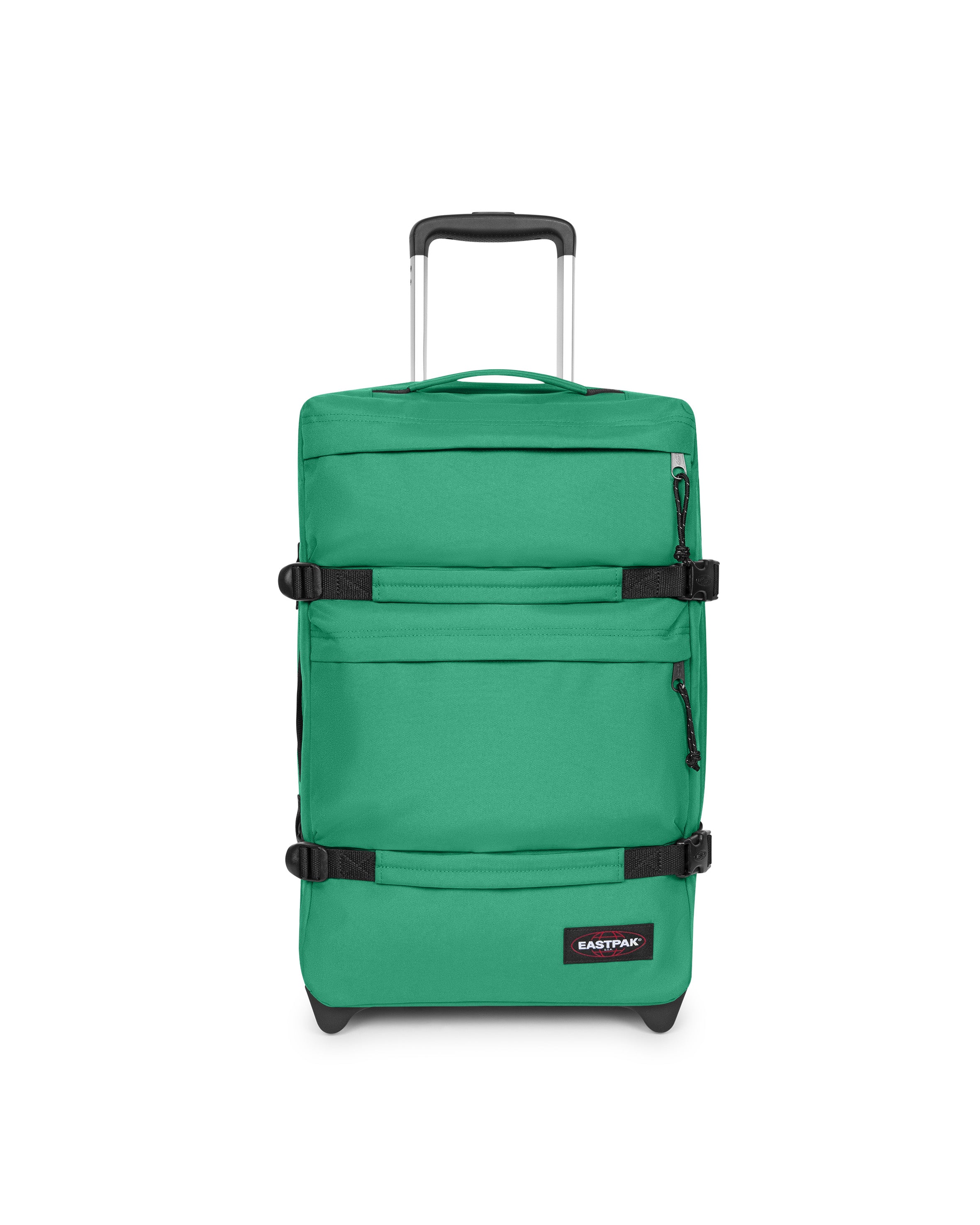 TRANSIT'R PLUS S