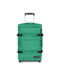 TRANSIT'R PLUS S Shamrock Green - 1
