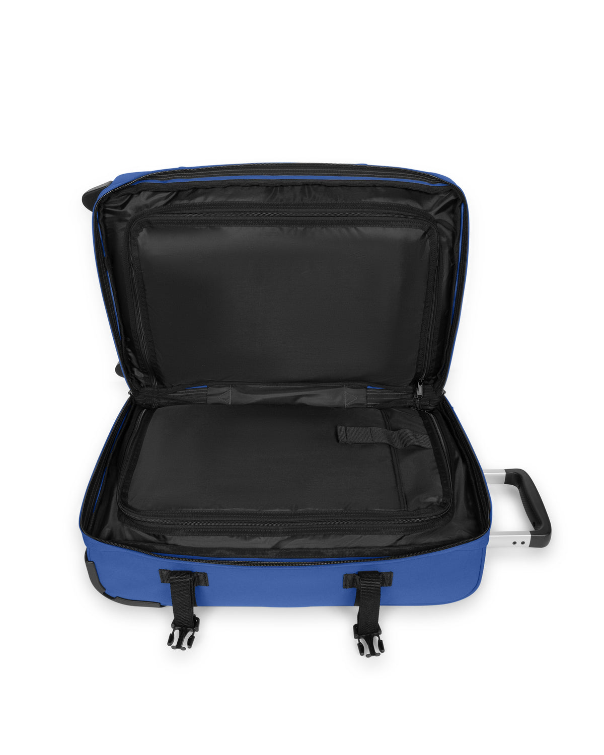TRANSIT'R PLUS S Indigo Blue - 3