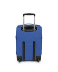 TRANSIT'R PLUS S Indigo Blue - 4