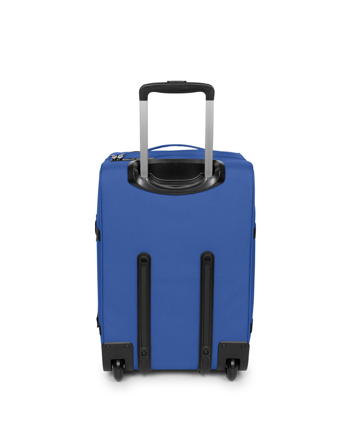 TRANSIT'R PLUS S Indigo Blue - 4