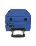 TRANSIT'R PLUS S Indigo Blue - 5
