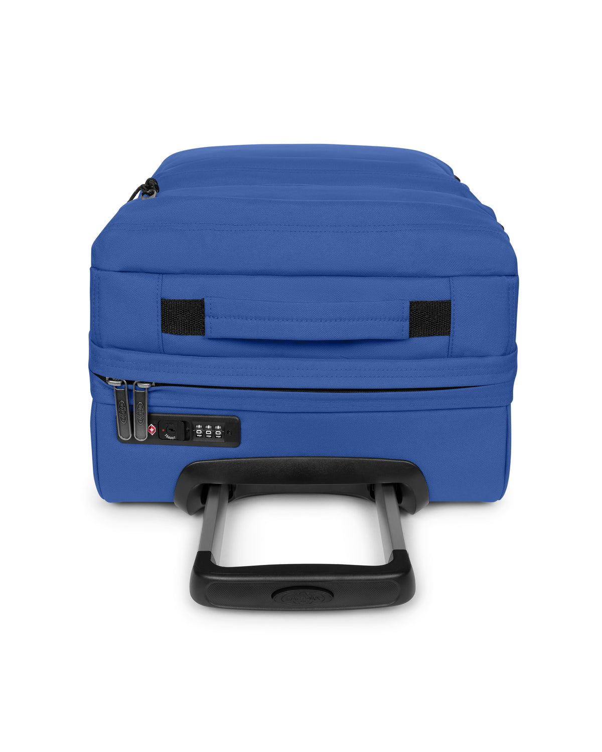 TRANSIT'R PLUS S Indigo Blue - 5