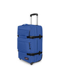 TRANSIT'R PLUS S Indigo Blue - 6