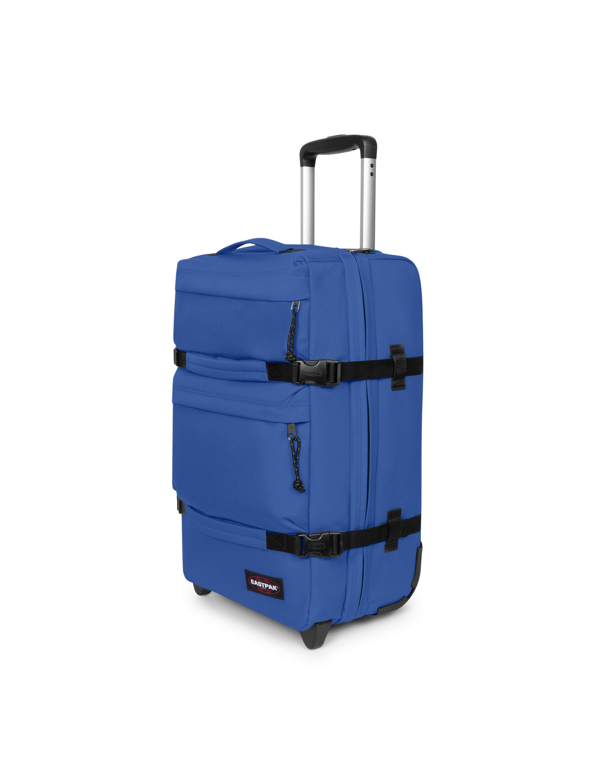 TRANSIT'R PLUS S Indigo Blue - 6