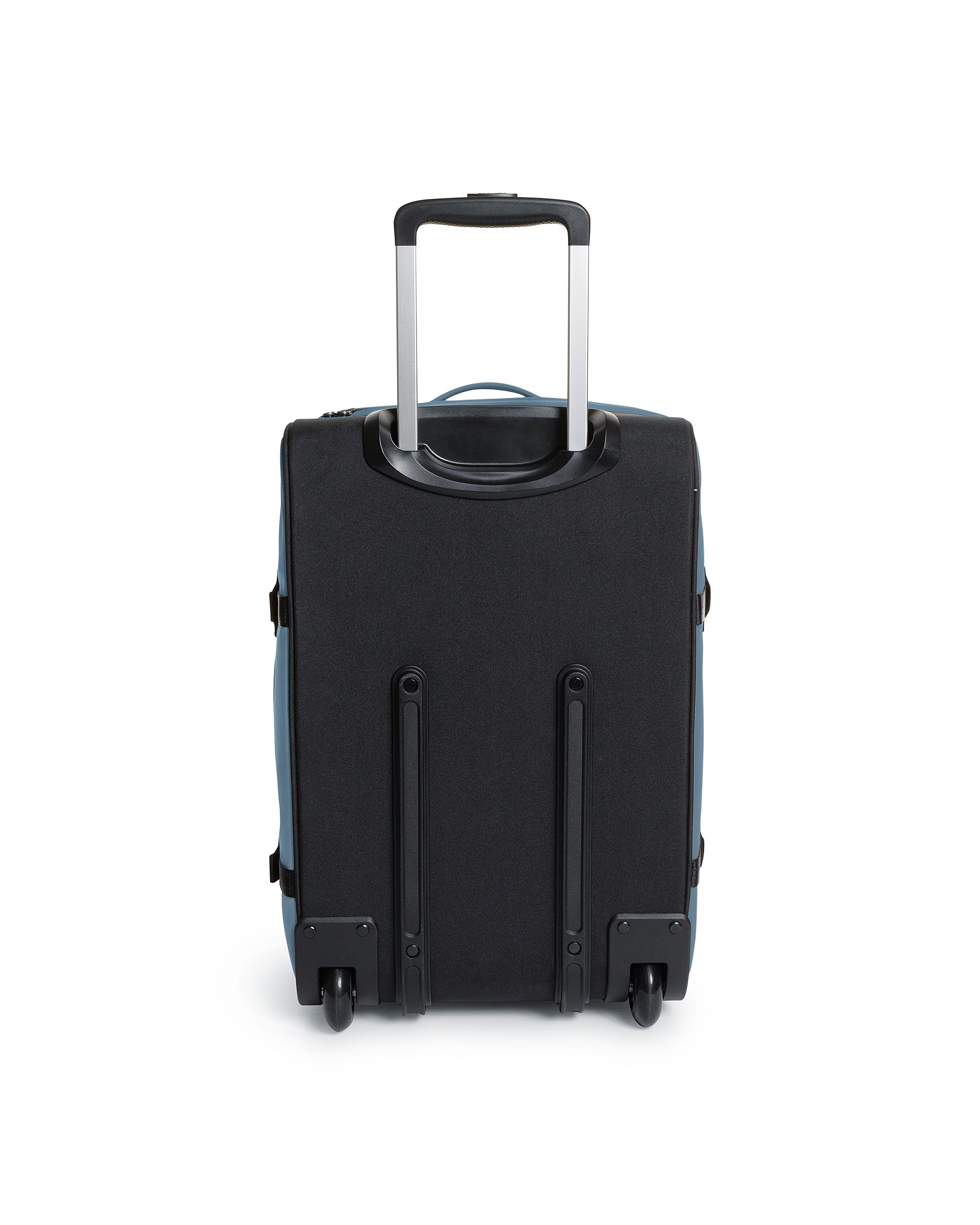 TRANSIT'R PLUS S