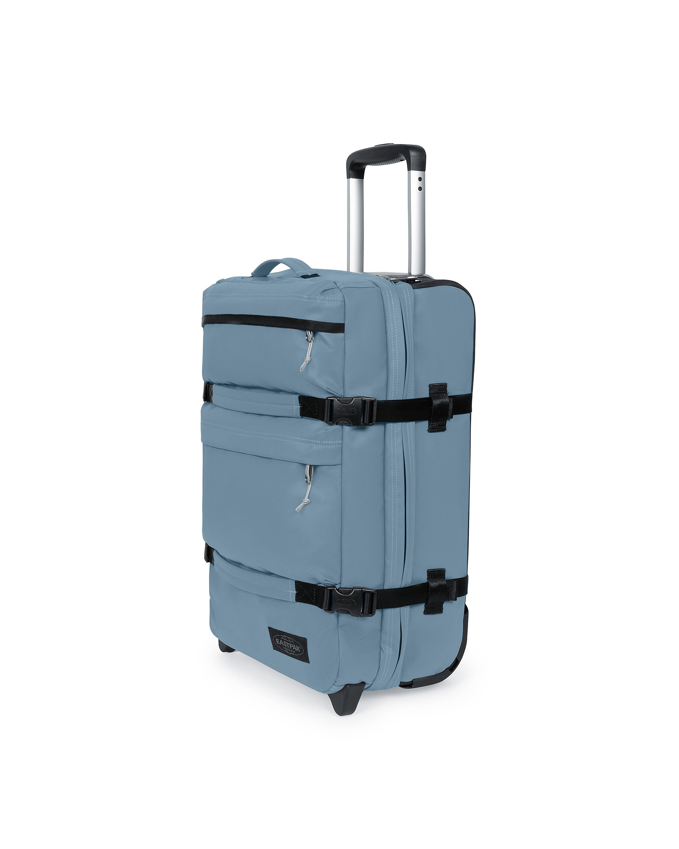 TRANSIT'R PLUS S