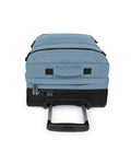 TRANSIT'R PLUS S Tarp Dust Blue - 6