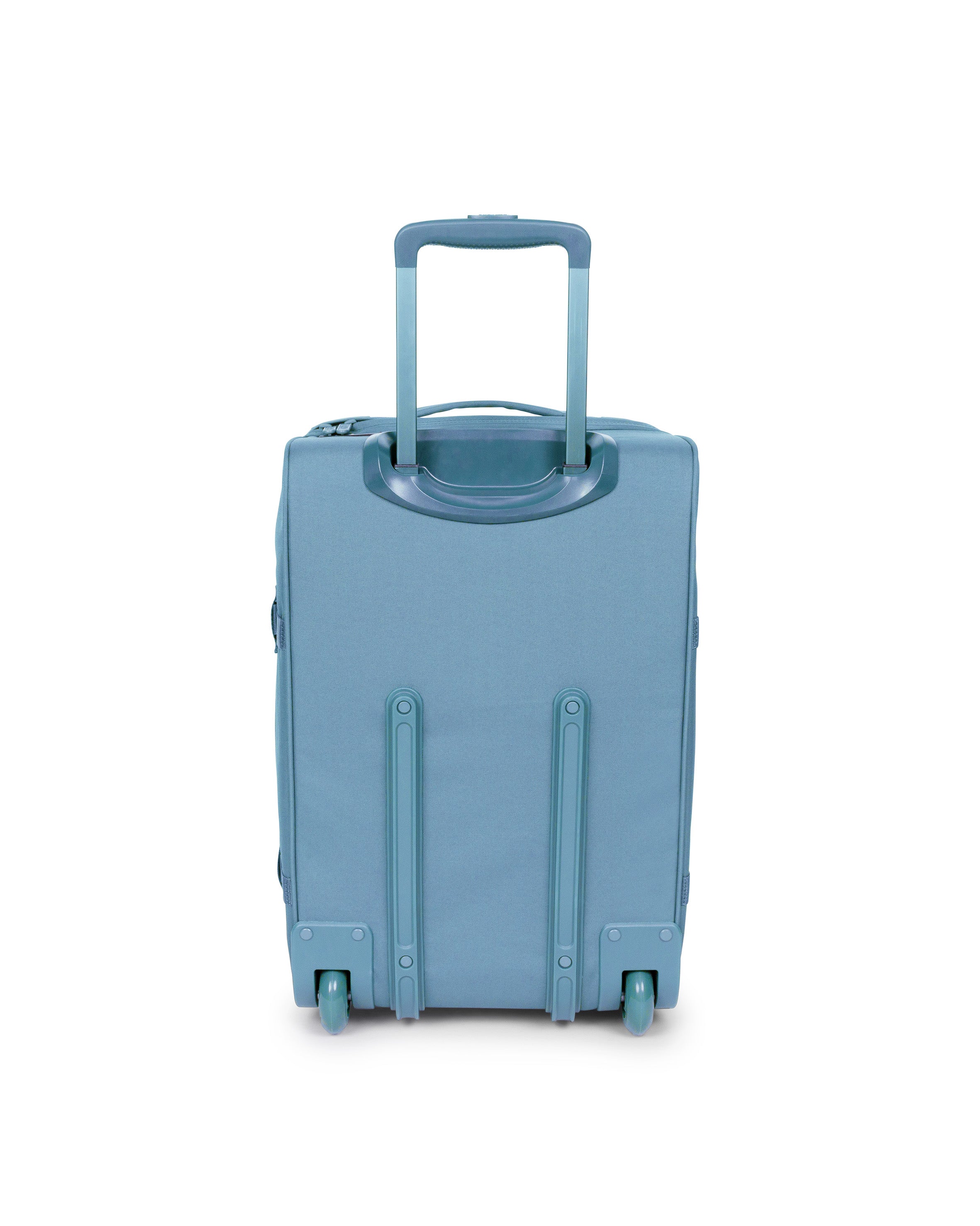 TRANSIT'R PLUS S