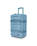 TRANSIT'R PLUS S Monotone Blue - 4