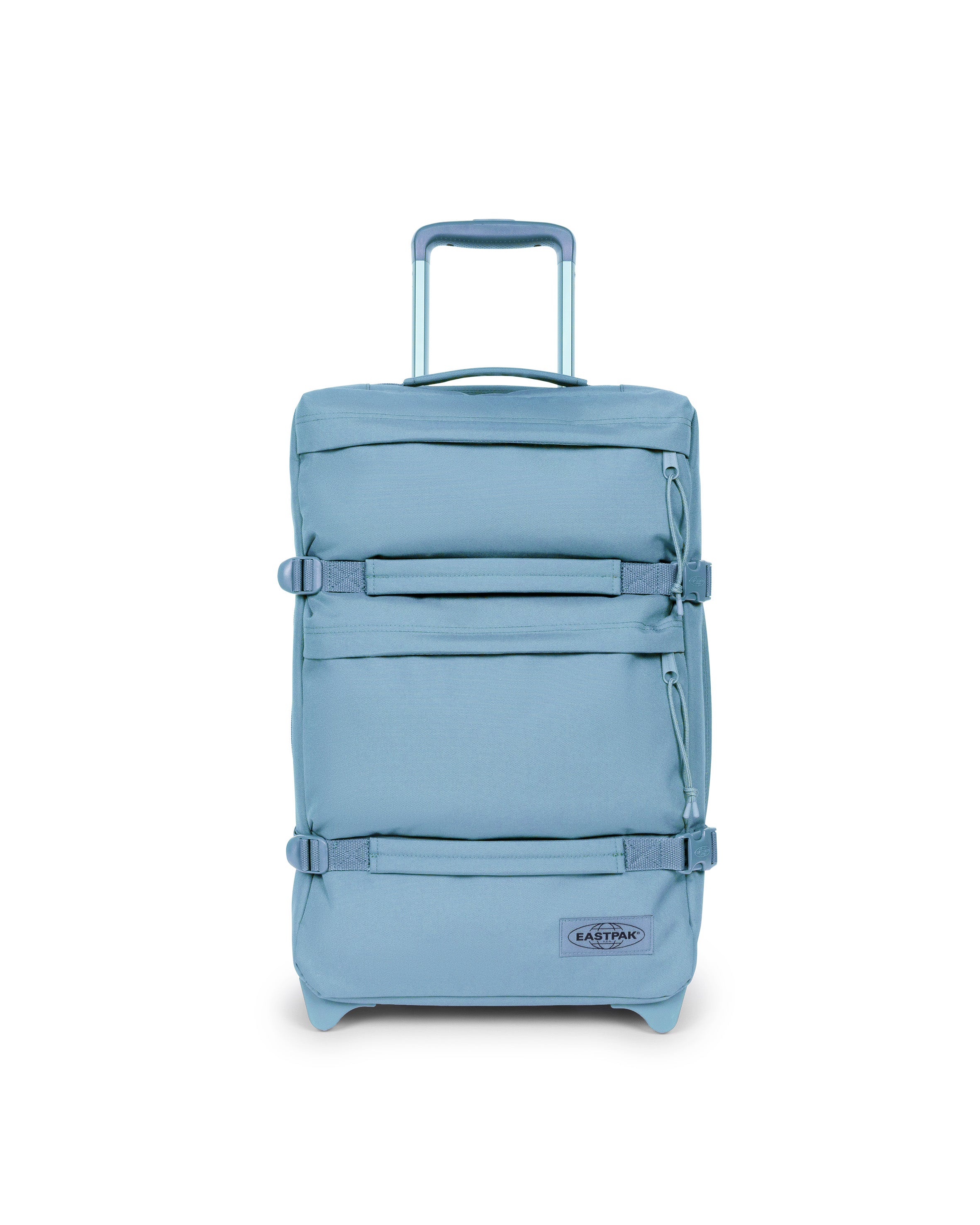 TRANSIT'R PLUS S