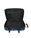 TRANSIT'R PLUS S FloralBloomBlac - 3