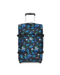 TRANSIT'R PLUS S FloralBloomBlac - 1