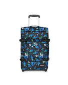 EK0A5BODC0Y-HERO