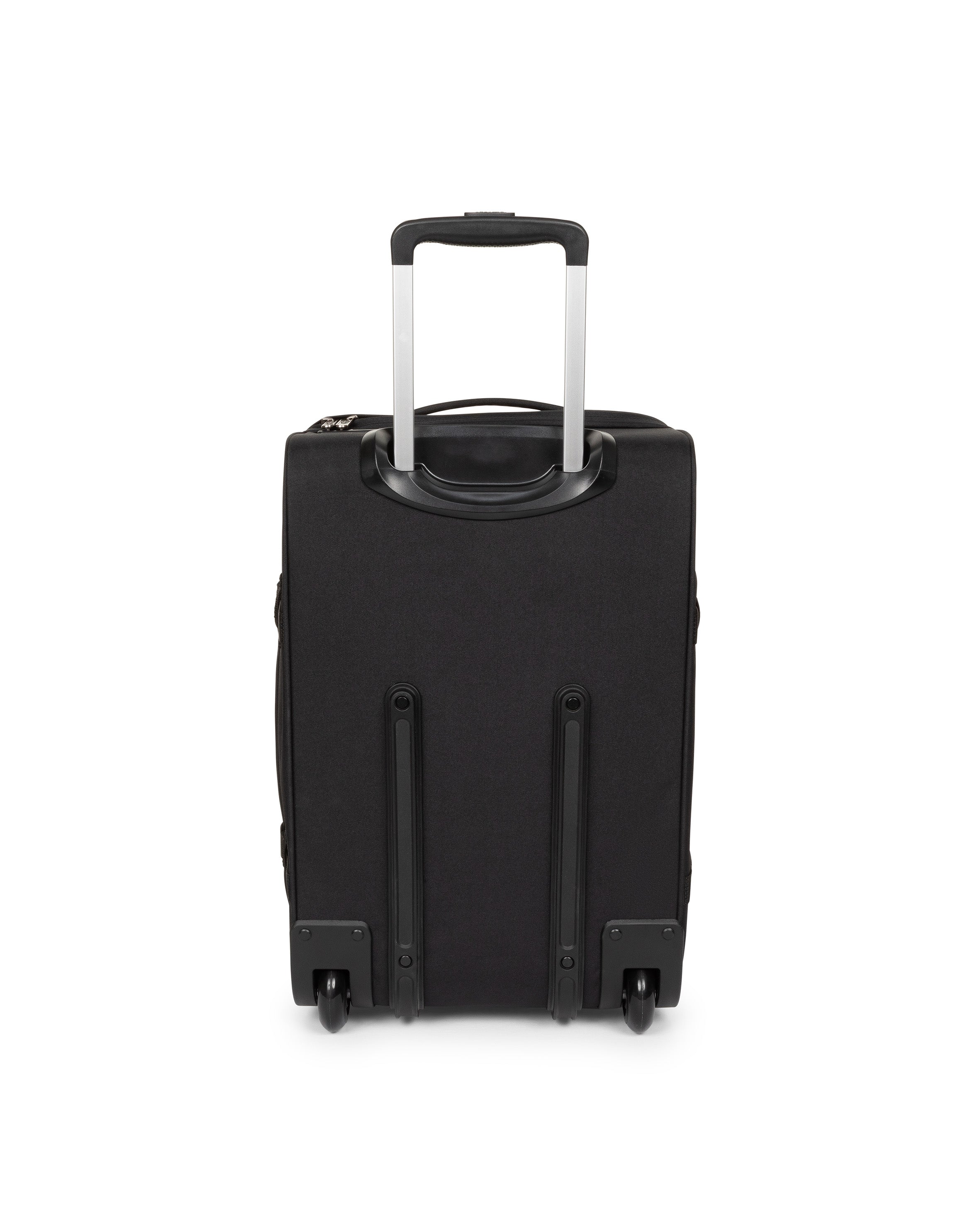 TRANSIT'R PLUS S