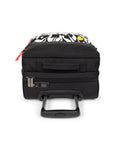 TRANSIT'R PLUS S MickeyPlacement - 5