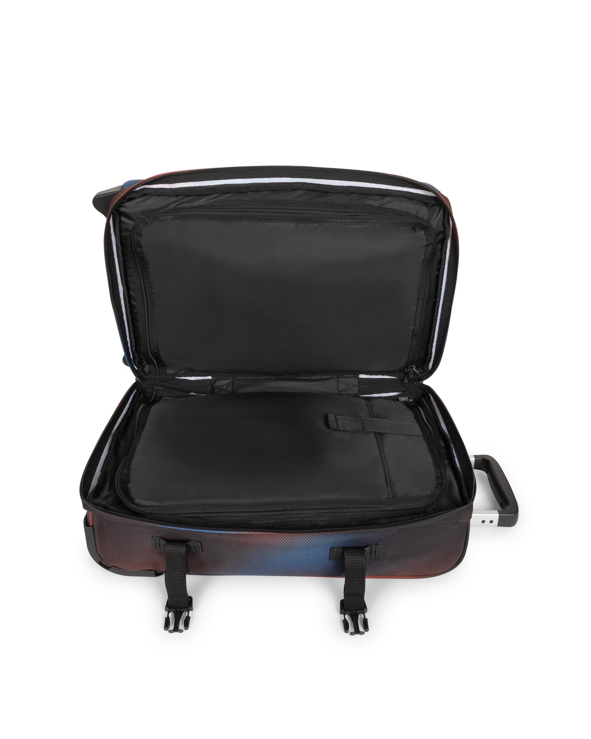 Eastpak TRANSIT'R PLUS S NBA Fade  - 3