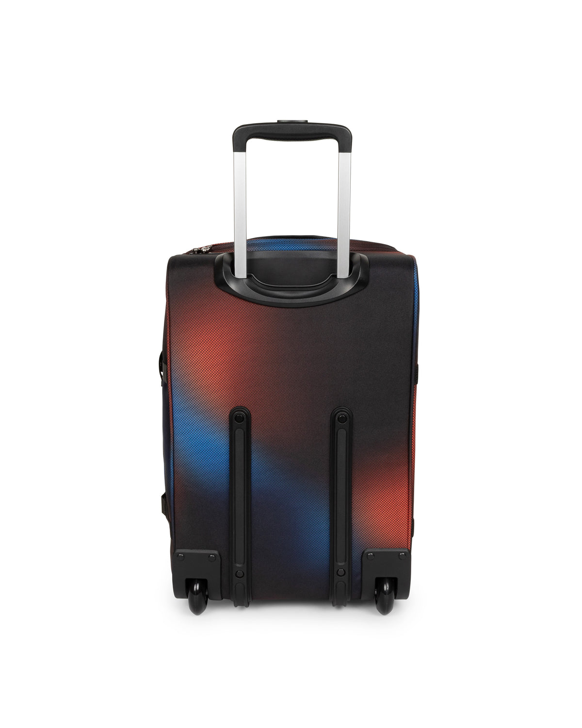 Eastpak TRANSIT'R PLUS S NBA Fade  - 4