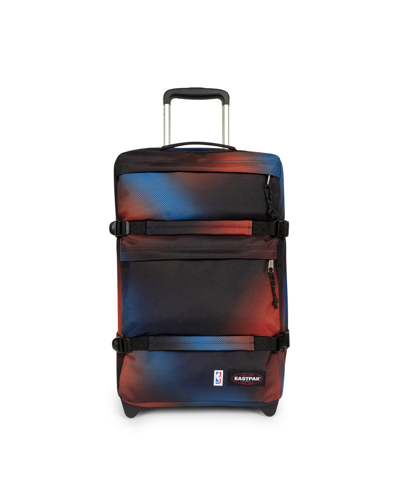TRANSIT'R PLUS S - NBA Fade / Small