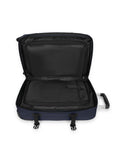 TRANSIT'R PLUS S Ultra Marine - 2