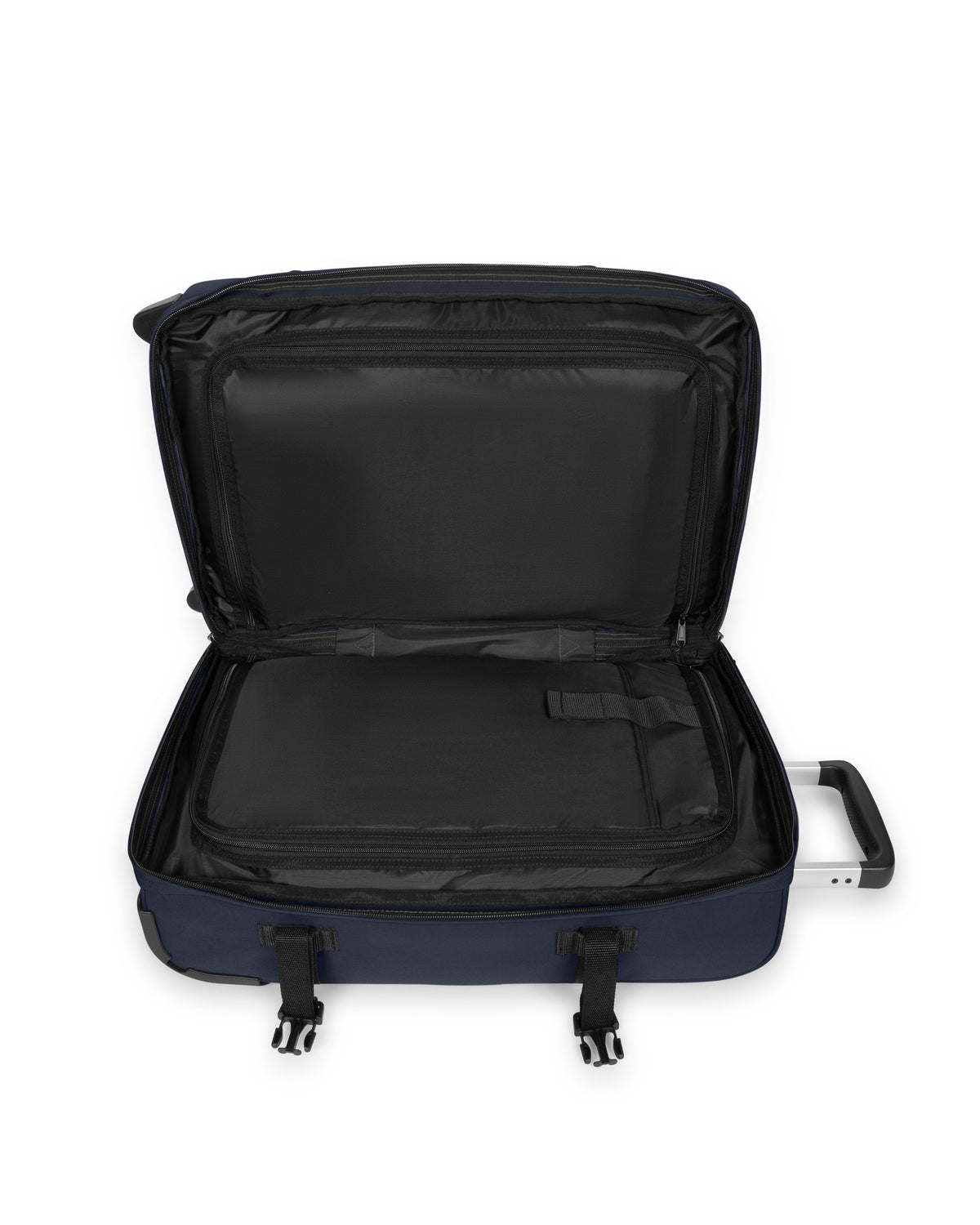 TRANSIT'R PLUS S Ultra Marine - 2