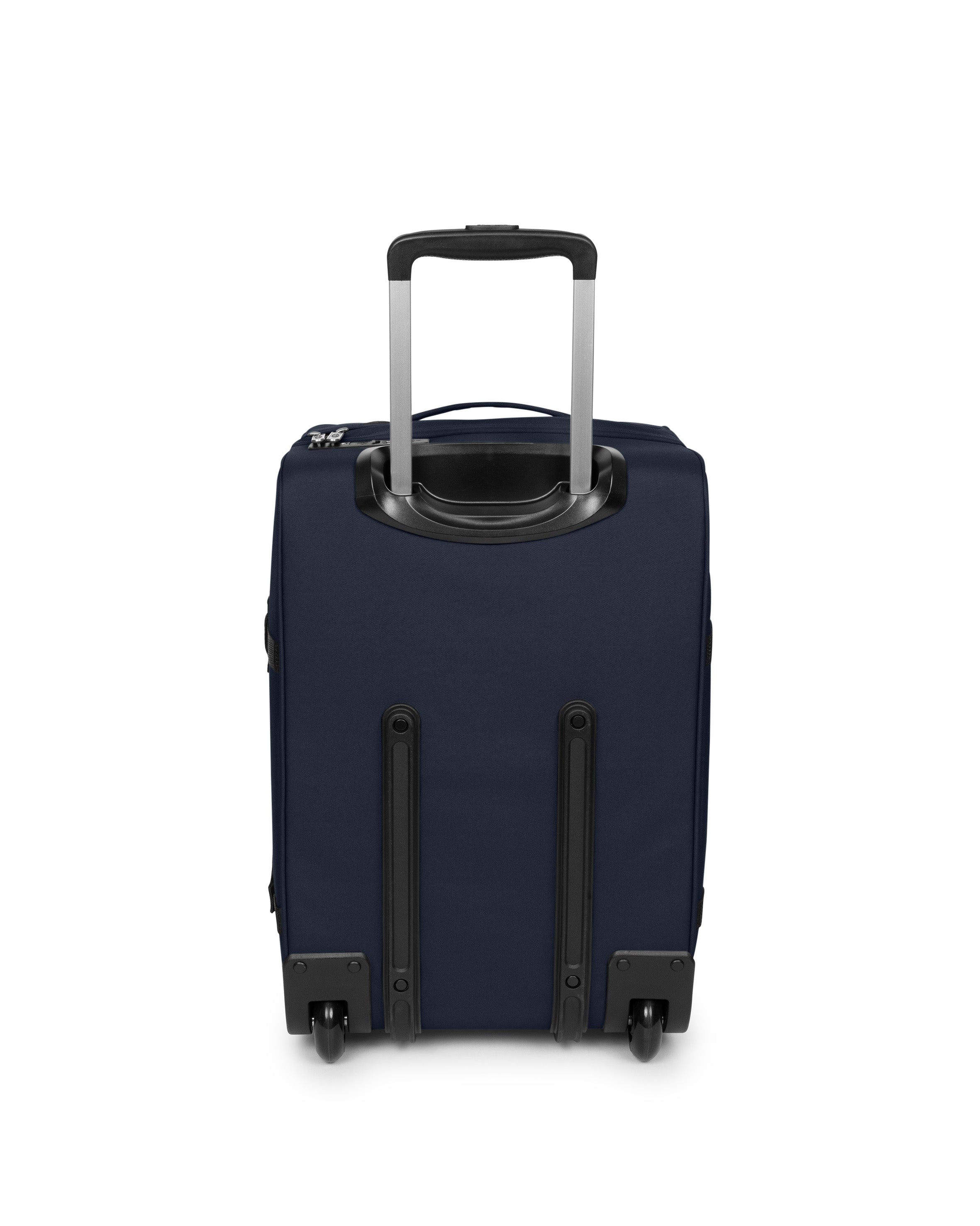 TRANSIT'R PLUS S