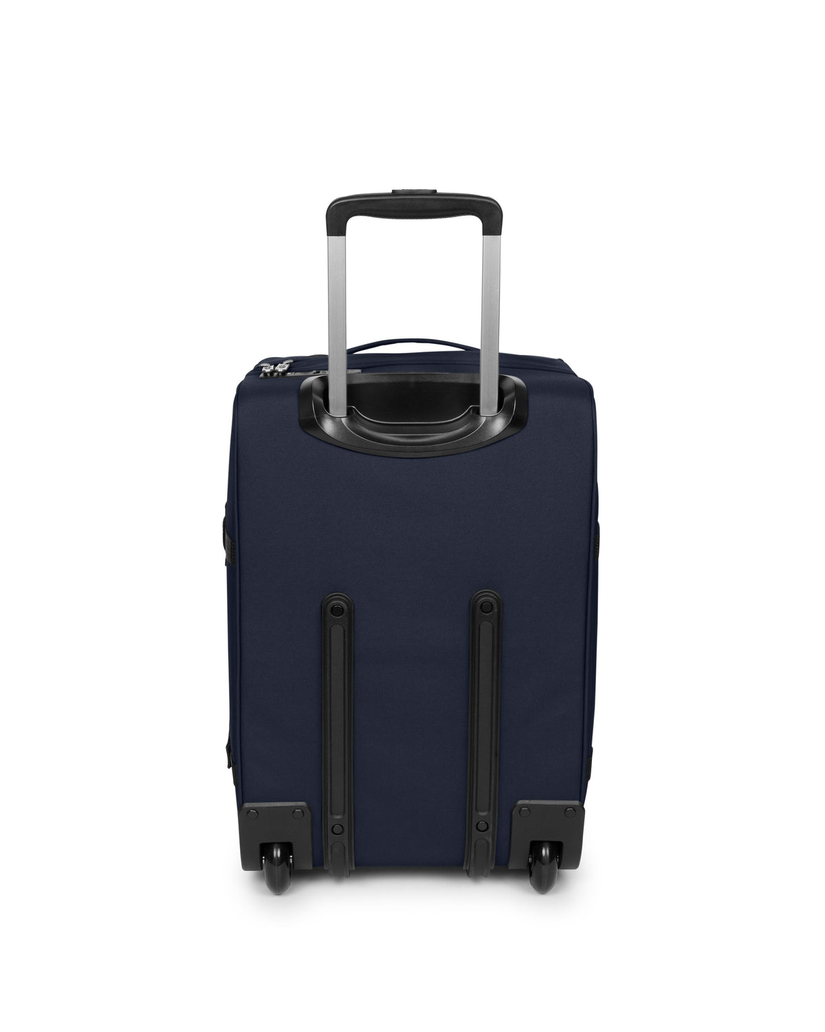 TRANSIT'R PLUS S Ultra Marine - 3