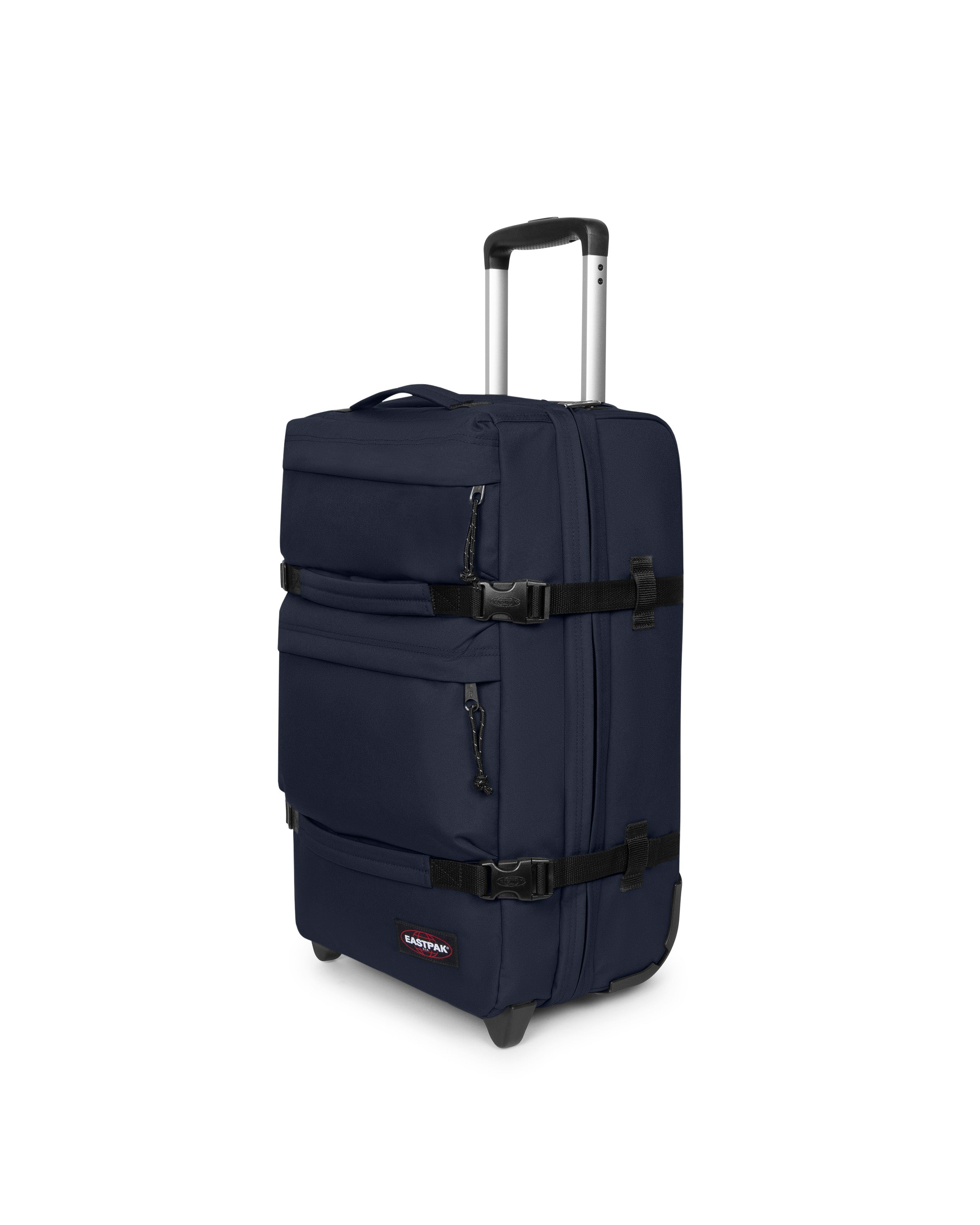 TRANSIT'R PLUS S