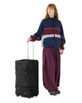TRANSIT'R PLUS M Black - 2