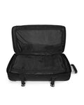 TRANSIT'R PLUS M Black - 3
