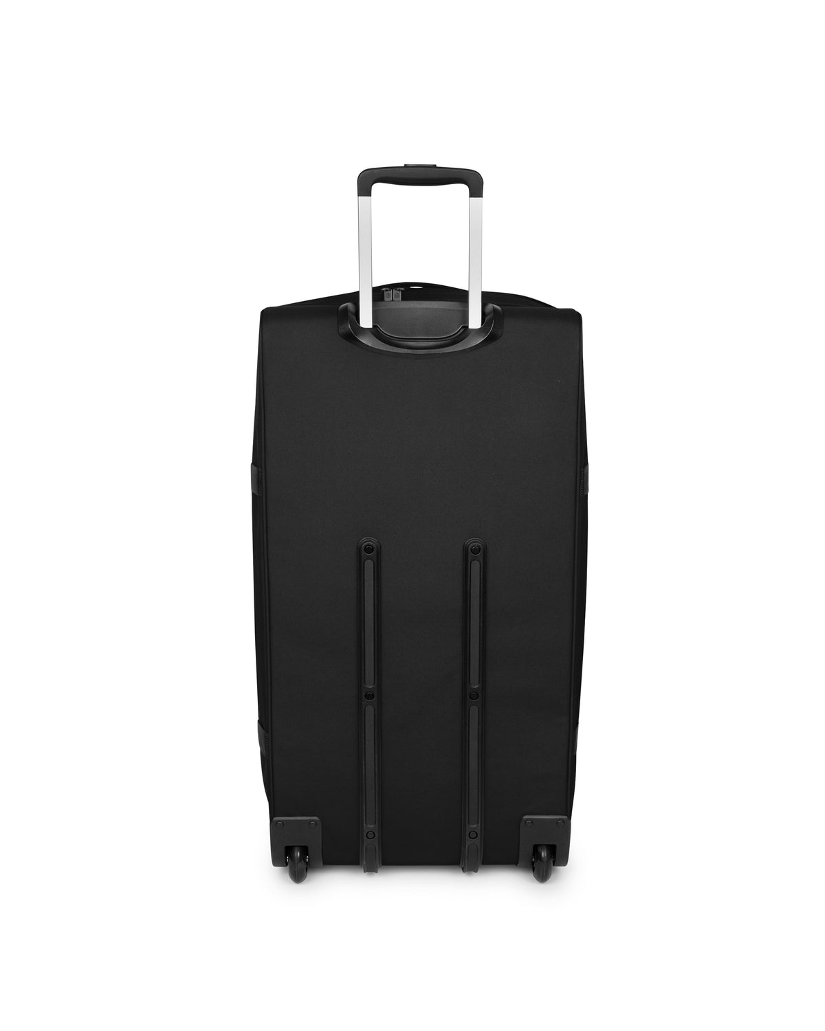 TRANSIT'R PLUS M Black - 4