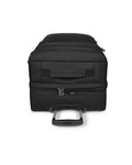 TRANSIT'R PLUS M Black - 5