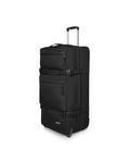 TRANSIT'R PLUS M Black - 6