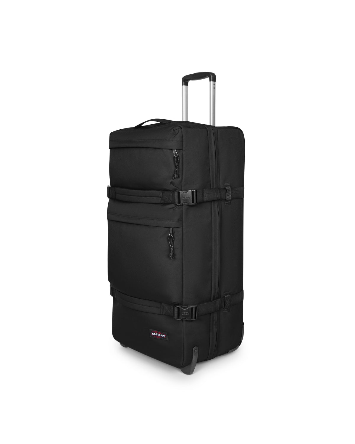 TRANSIT'R PLUS M Black - 6