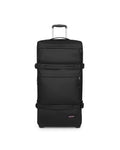 TRANSIT'R PLUS M Black - 1