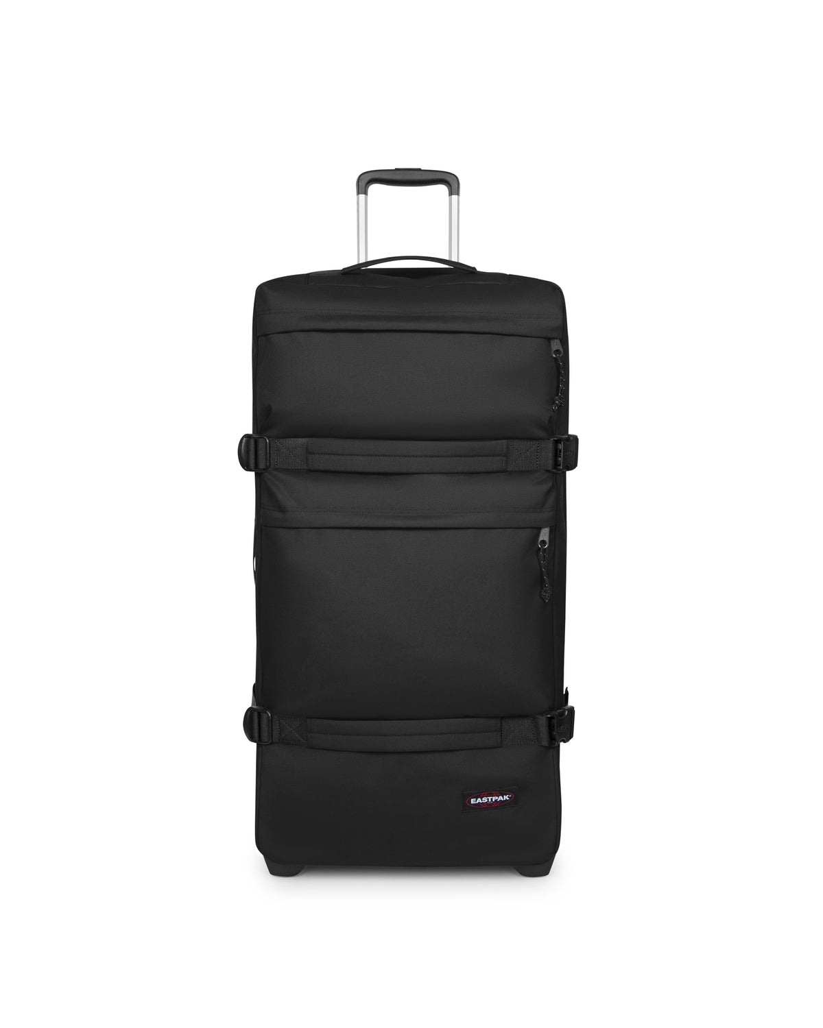 TRANSIT'R PLUS M Black - 1