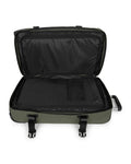 TRANSIT'R PLUS M Tarp Forest - 3