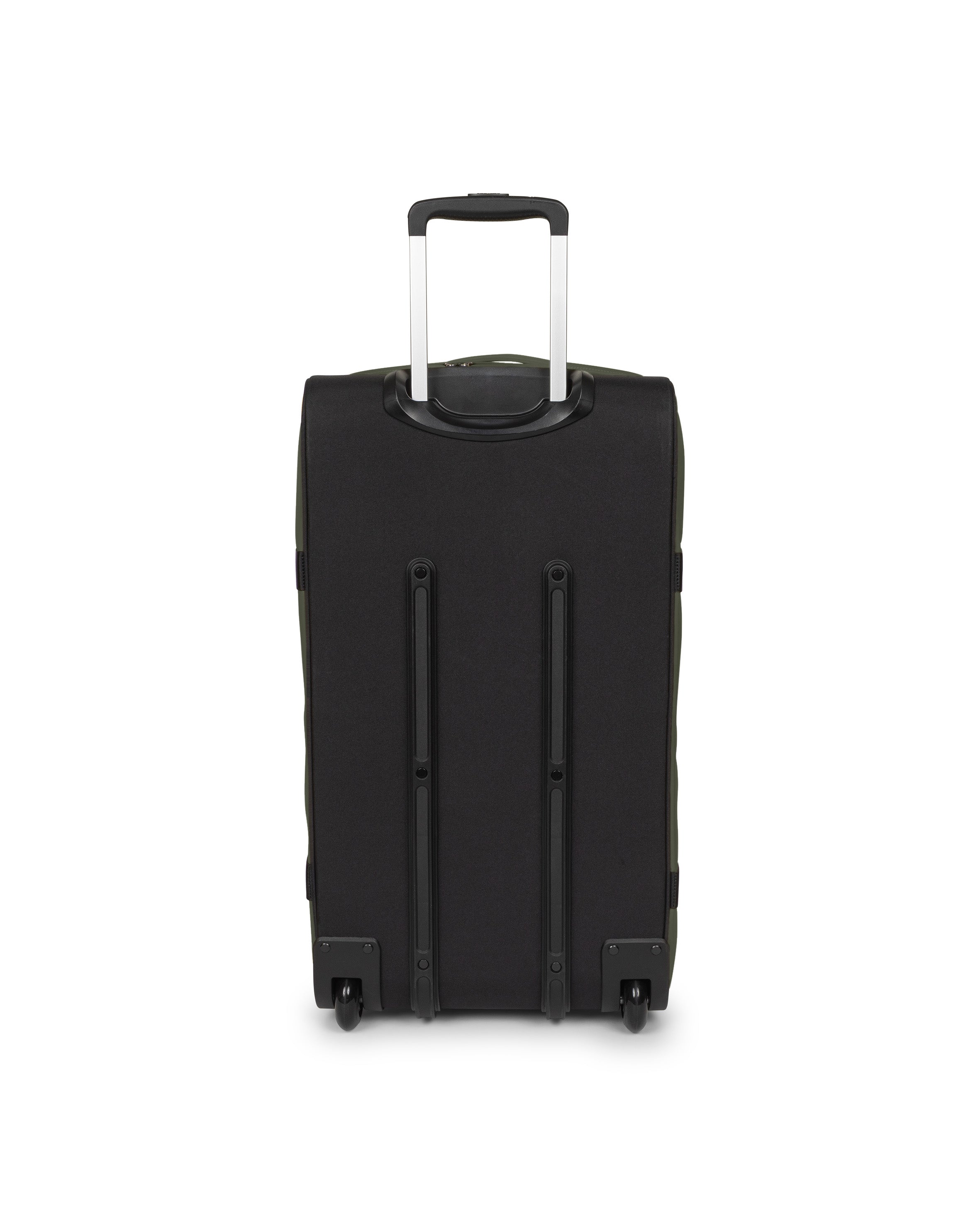 TRANSIT'R PLUS M