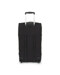 TRANSIT'R PLUS M Tarp Forest - 4