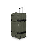TRANSIT'R PLUS M Tarp Forest - 5