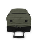TRANSIT'R PLUS M Tarp Forest - 6