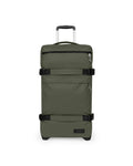 TRANSIT'R PLUS M Tarp Forest - 1